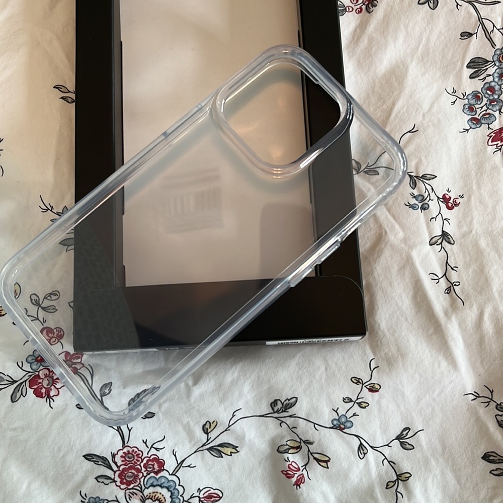 iPhone case - Picture 6 of 6